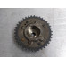 280W213 Intake Camshaft Timing Gear For 11-13 Mazda 6  2.5 LF94124X0D Gas