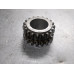 280W214 Crankshaft Timing Gear For 11-13 Mazda 6  2.5 L50111316B Gas