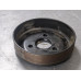 280W217 Water Pump Pulley For 11-13 Mazda 6  2.5 L32715131 Gas