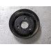 280W217 Water Pump Pulley For 11-13 Mazda 6  2.5 L32715131 Gas