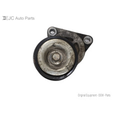 280W221 Serpentine Belt Tensioner For 11-13 Mazda 6  2.5  Gas