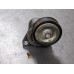 280W221 Serpentine Belt Tensioner For 11-13 Mazda 6  2.5  Gas