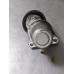 280W221 Serpentine Belt Tensioner For 11-13 Mazda 6  2.5  Gas