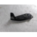 280W223 Engine Oil Pickup Tube For 11-13 Mazda 6  2.5 L50914240 Gas