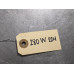 280W224 Knock Detonation Sensor For 11-13 Mazda 6  2.5 LF0118921 Gas