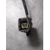 280W224 Knock Detonation Sensor For 11-13 Mazda 6  2.5 LF0118921 Gas