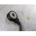 280W224 Knock Detonation Sensor For 11-13 Mazda 6  2.5 LF0118921 Gas