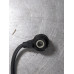 280W224 Knock Detonation Sensor For 11-13 Mazda 6  2.5 LF0118921 Gas