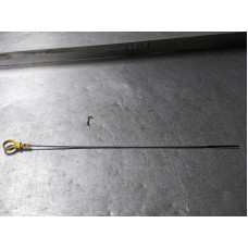 280W228 Engine Oil Dipstick For 11-13 Mazda 6  2.5 L3G610450F Gas