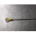 280W228 Engine Oil Dipstick For 11-13 Mazda 6  2.5 L3G610450F Gas
