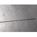 280W228 Engine Oil Dipstick For 11-13 Mazda 6  2.5 L3G610450F Gas