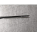 280W228 Engine Oil Dipstick For 11-13 Mazda 6  2.5 L3G610450F Gas