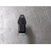 280W229 Camshaft Position Sensor For 11-13 Mazda 6  2.5 L3G218230 Gas