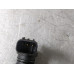 280W229 Camshaft Position Sensor For 11-13 Mazda 6  2.5 L3G218230 Gas