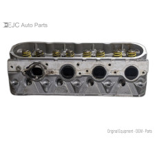 #HN05 Cylinder Head For 01-07 Chevrolet Corvette 6.0 243 Gas #HN05 Cylinder Head For 01-07 Chevrolet Corvette 6.0 243 Gas