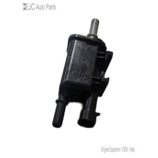 280Q203 EVAP Purge Valve From 2006 Chevrolet Corvette 6.0 Gas 280Q203 EVAP Purge Valve From 2006 Chevrolet Corvette 6.0 Gas