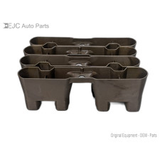 280Q205 Lifter Retainers From 2006 Chevrolet Corvette 6.0 Gas 280Q205 Lifter Retainers From 2006 Chevrolet Corvette 6.0 Gas