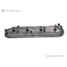 280Q207 Left Valve Cover For 99-08 Chevrolet Corvette 6.0 12570696 Gas 280Q207 Left Valve Cover For 99-08 Chevrolet Corvette 6.0 12570696 Gas