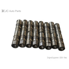 280Q209 Lifters Set All From 2006 Chevrolet Corvette 6.0 Gas 280Q209 Lifters Set All From 2006 Chevrolet Corvette 6.0 Gas