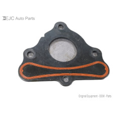 280Q210 Camshaft Retainer From 2006 Chevrolet Corvette 6.0 Gas 280Q210 Camshaft Retainer From 2006 Chevrolet Corvette 6.0 Gas