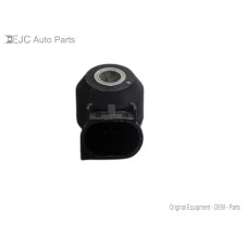 280Q213 Knock Detonation Sensor From 2006 Chevrolet Corvette 6.0 Gas 280Q213 Knock Detonation Sensor From 2006 Chevrolet Corvette 6.0 Gas