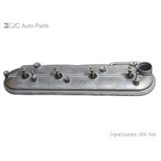 280Q216 Right Valve Cover For 99-08 Chevrolet Corvette 6.0 12570697 Gas 280Q216 Right Valve Cover For 99-08 Chevrolet Corvette 6.0 12570697 Gas