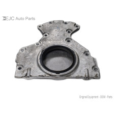280Q219 Rear Oil Seal Housing For 05-13 Chevrolet Corvette 6.0 12572014 Gas 280Q219 Rear Oil Seal Housing For 05-13 Chevrolet Corvette 6.0 12572014 Gas