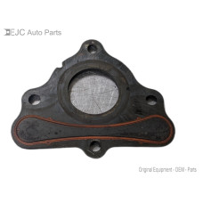 282B202 Camshaft Retainer For 07-08 Chevrolet Silverado 1500 5.3 12589016 Gas 282B202 Camshaft Retainer For 07-08 Chevrolet Silverado 1500 5.3 12589016 Gas