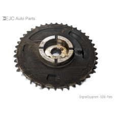 282B204 Camshaft Timing Gear For 07-08 Chevrolet Silverado 1500 5.3 12586481 Gas 282B204 Camshaft Timing Gear For 07-08 Chevrolet Silverado 1500 5.3 12586481 Gas