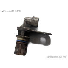 282B205 Crankshaft Position Sensor For 07-08 Chevrolet Silverado 1500 5.3 12585546 Gas 282B205 Crankshaft Position Sensor For 07-08 Chevrolet Silverado 1500 5.3 12585546 Gas
