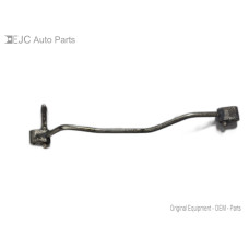 282B207 Steam Tube For 07-08 Chevrolet Silverado 1500 5.3 Gas 282B207 Steam Tube For 07-08 Chevrolet Silverado 1500 5.3 Gas
