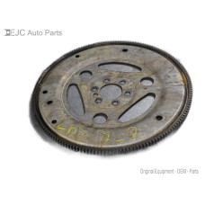282B208 Flexplate For 99-13 Chevrolet Silverado 1500 5.3 12654640 Gas 282B208 Flexplate For 99-13 Chevrolet Silverado 1500 5.3 12654640 Gas