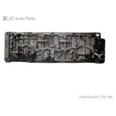 282B215 Active Fuel Management Assembly 07-08 Chevrolet Silverado 1500 5.3 25342436 Gas