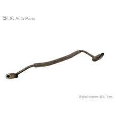 282H207 Steam Tube For 11-20 Chevrolet Express 3500  6.0  Gas