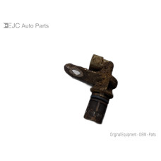 282H208 Crankshaft Position Sensor For 11-20 Chevrolet Express 3500  6.0 12585546 Gas