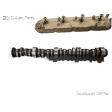 282H209 Camshaft For 11-20 Chevrolet Express 3500  6.0 12625439 Gas