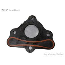 282H211 Camshaft Follower Retainer For 11-20 Chevrolet Express 3500  6.0  Gas