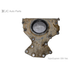 282H212 Rear Oil Seal Housing For 11-20 Chevrolet Express 3500  6.0  Gas