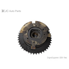 282H215 Camshaft Timing Gear For 11-20 Chevrolet Express 3500  6.0 12606358 Gas