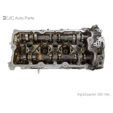 #H502 Right Cylinder Head For 05-12 Nissan Pathfinder 4.0 11040EA200 Gas #H502 Right Cylinder Head For 05-12 Nissan Pathfinder 4.0 11040EA200 Gas