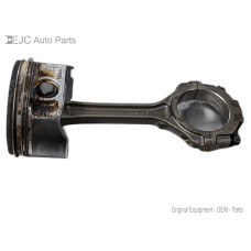 280N201 Piston and Connecting Rod Standard 09-12 Nissan Pathfinder 4.0 121009BT0A Gas 280N201 Piston and Connecting Rod Standard 09-12 Nissan Pathfinder 4.0 121009BT0A Gas