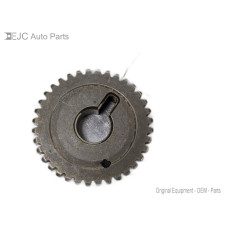 280N202 Exhaust Camshaft Timing Gear For 09-12 Nissan Pathfinder 4.0 Gas 280N202 Exhaust Camshaft Timing Gear For 09-12 Nissan Pathfinder 4.0 Gas