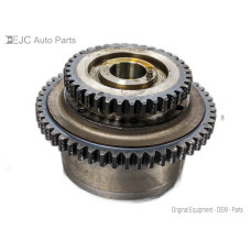 280N203 Intake Camshaft Timing Gear For 09-12 Nissan Pathfinder 4.0 13025EA22A Gas 280N203 Intake Camshaft Timing Gear For 09-12 Nissan Pathfinder 4.0 13025EA22A Gas