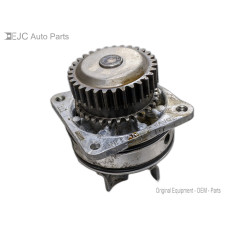 280N205 Water Coolant Pump For 05-12 Nissan Pathfinder 4.0 210107Y01A Gas 280N205 Water Coolant Pump For 05-12 Nissan Pathfinder 4.0 210107Y01A Gas