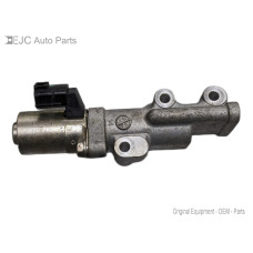 280N206 Variable Valve Timing Solenoid With Housing For 09-12 Nissan Pathfinder 4.0 Gas 280N206 Variable Valve Timing Solenoid With Housing For 09-12 Nissan Pathfinder 4.0 Gas