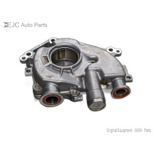 280N211 Engine Oil Pump For 09-12 Nissan Pathfinder 4.0 15010EA20A Gas 280N211 Engine Oil Pump For 09-12 Nissan Pathfinder 4.0 15010EA20A Gas