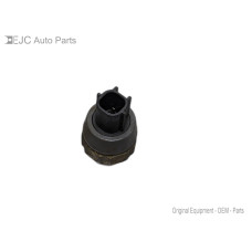 280N215 Engine Oil Pressure Sensor For 09-12 Nissan Pathfinder 4.0 47240CA020 Gas 280N215 Engine Oil Pressure Sensor For 09-12 Nissan Pathfinder 4.0 47240CA020 Gas