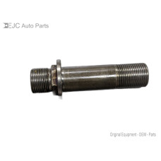280N217 Oil Cooler Bolt For 09-12 Nissan Pathfinder 4.0 Gas 280N217 Oil Cooler Bolt For 09-12 Nissan Pathfinder 4.0 Gas