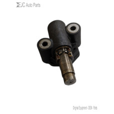 280N218 Timing Chain Tensioner For 09-12 Nissan Pathfinder 4.0 13091ZK00A Gas 280N218 Timing Chain Tensioner For 09-12 Nissan Pathfinder 4.0 13091ZK00A Gas