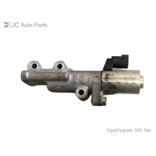 280N220 Variable Valve Timing Solenoid With Housing For 09-12 Nissan Pathfinder 4.0 Gas 280N220 Variable Valve Timing Solenoid With Housing For 09-12 Nissan Pathfinder 4.0 Gas